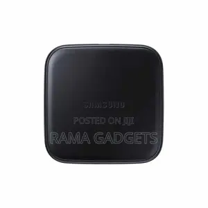 Samsung Wireless Charger