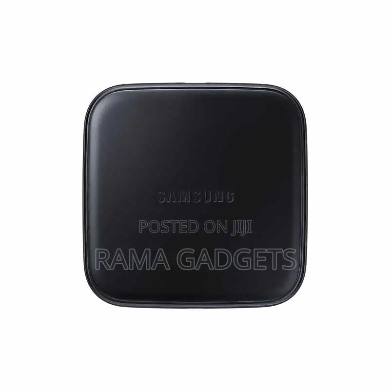 Samsung Wireless Charger