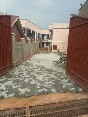 Land Scaping