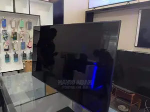 Hisense 43 Digital Tv