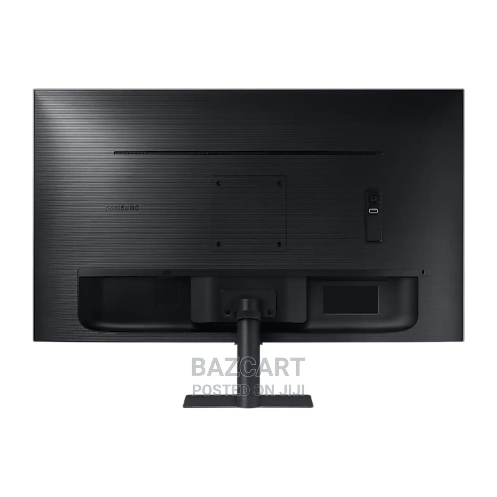 Samsung 32 Inch 4K Monitor Model S7