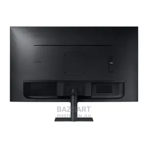 Samsung 32 Inch 4K Monitor Model S7