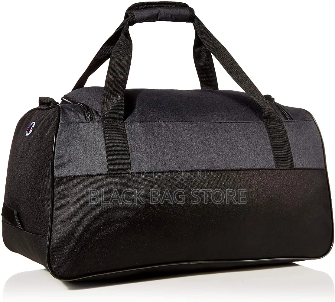 Sports/Gym Bag