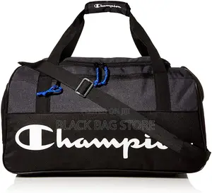 Sports/Gym Bag