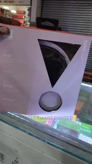 Jbl Tune 510