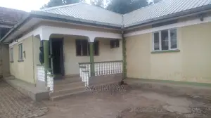 3bdrm Bungalow in Kololo Property, Central Division for Rent