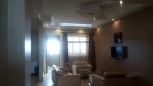 Furnished 2bdrm Block of Flats in Kololo Property, Central Division