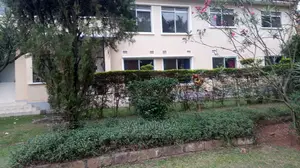 Furnished 2bdrm Block of Flats in Kololo Property, Central Division