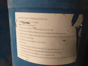 SLES 70% / Ungerol