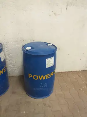 White Oil / Liquid Paraffin