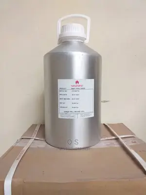 Baby Fragrance / Perfume (Sonarome)