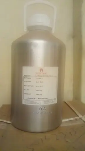 Lavender Fragrance / Perfume (Sonarome)
