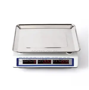 Electric Suitable Computing Weigh Scales