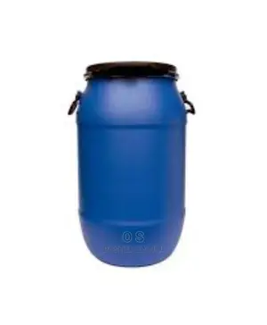 Sodium Silicate