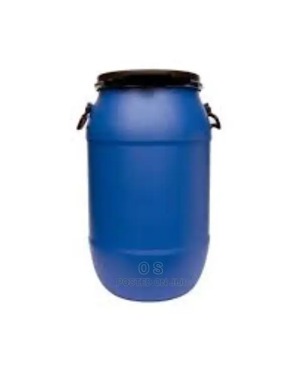 Sodium Silicate