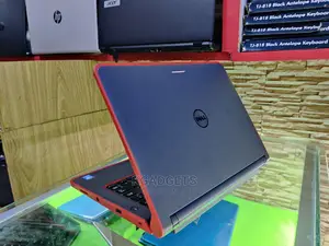 Laptop Dell Latitude 13 3340 4GB Intel Core i3 HDD 500GB