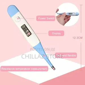 Baby Care Kit
