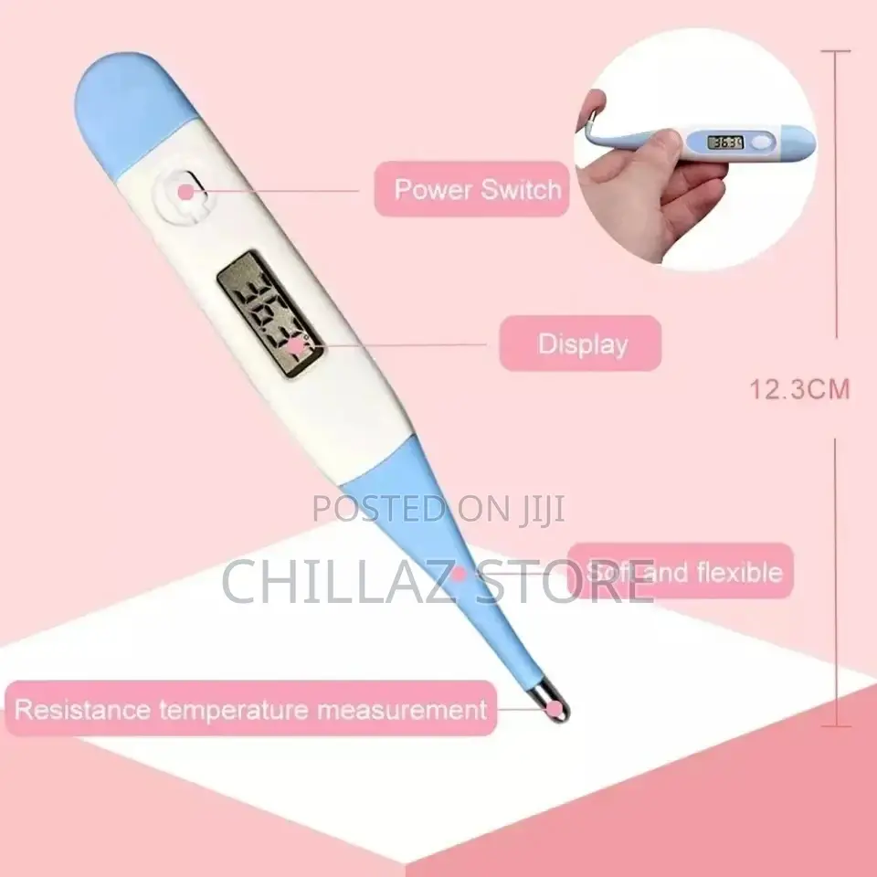 Baby Care Kit