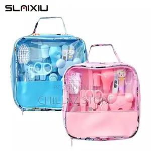 Baby Care Kit
