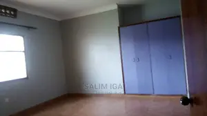 10bdrm Shared Apartment in Kololo Property, Central Division for Rent