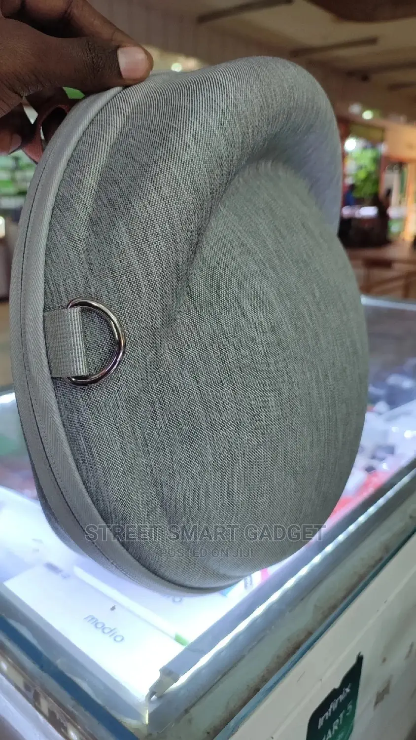 Studio 7 Harman Kardon Cases