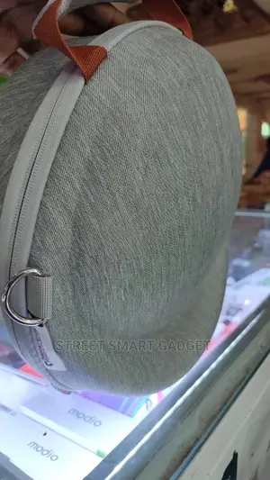 Studio 7 Harman Kardon Cases