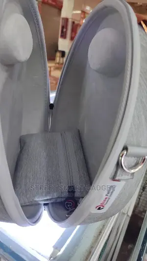 Studio 6 Harman Kardon Carrying Bags