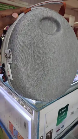 Studio 6 Harman Kardon Carrying Bags