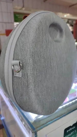 Studio 6 Harman Kardon Carrying Bags