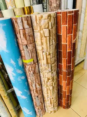 Sticker Wallpapers Sticker Wallpapers Sticker Wallpapers