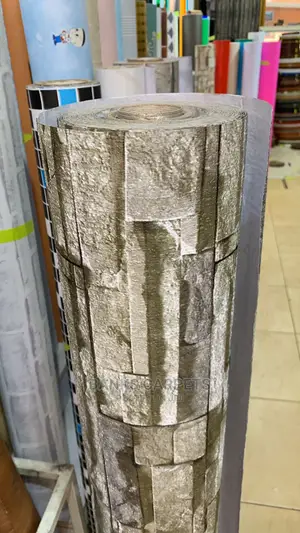 3d Wall Stickers