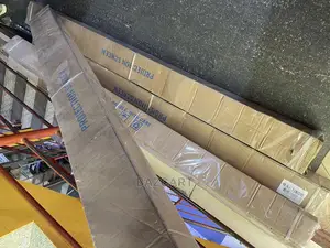 Projector Screens 180 X 180