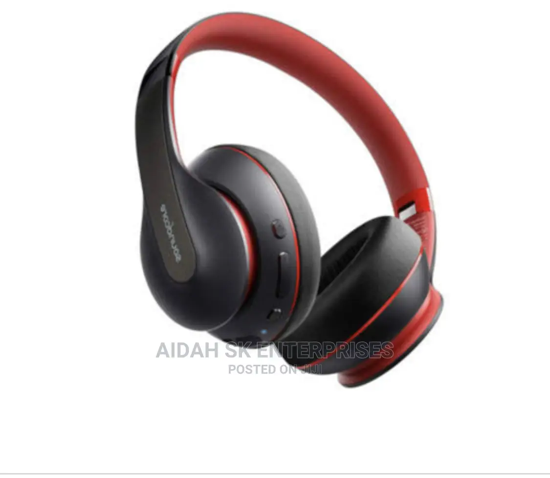 Anker Life Q10