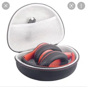 Anker Life Q10