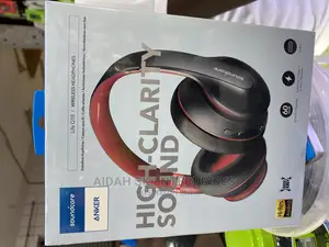 Anker Life Q10