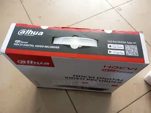 16 Channel DVR With Motion Upto 1080P