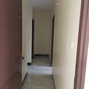 3bdrm Block of Flats in Kololo Property, Central Division for Rent
