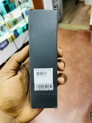 HP Stylus Active Pen