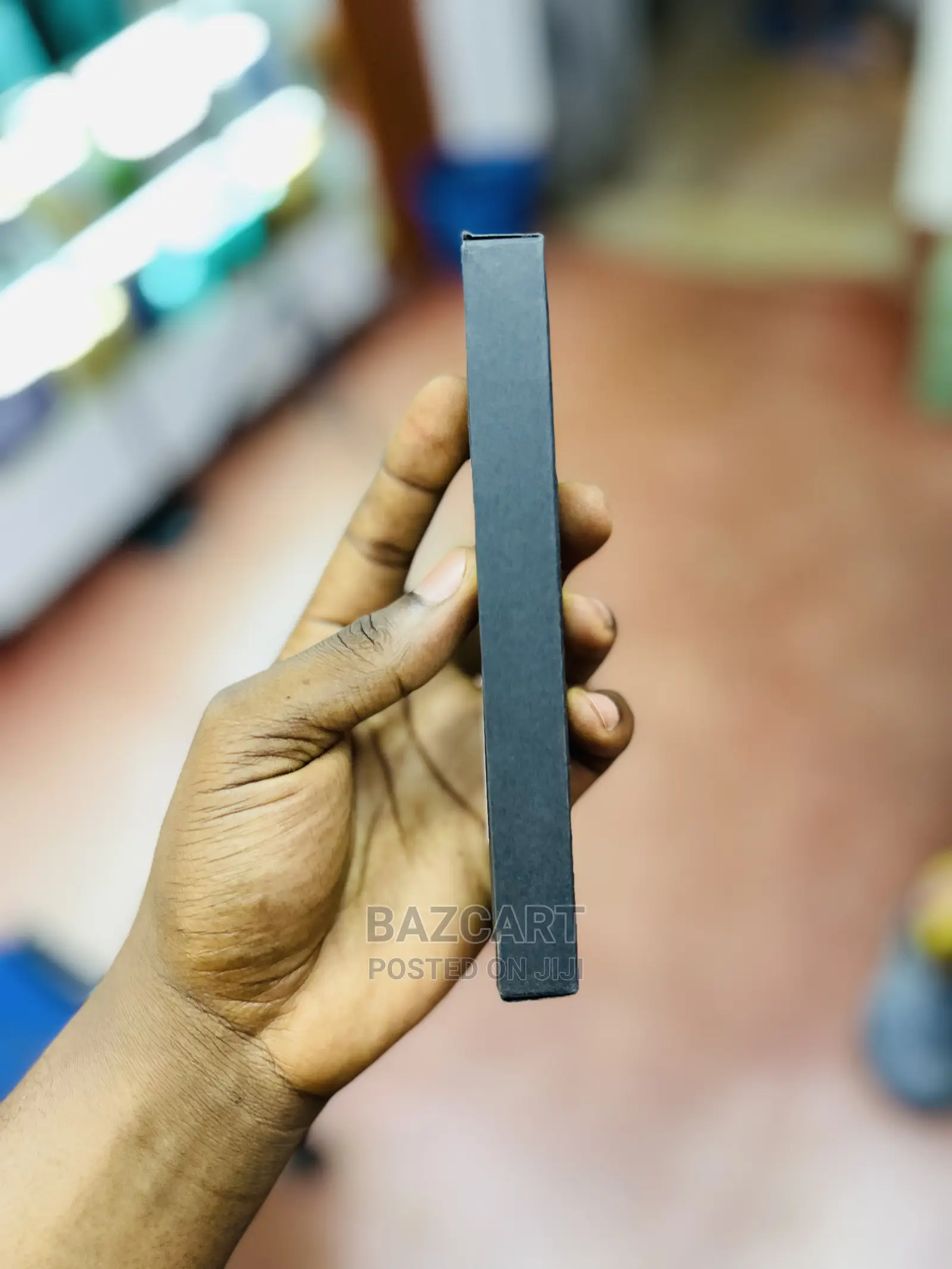 HP Stylus Active Pen