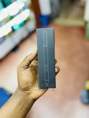 HP Stylus Active Pen