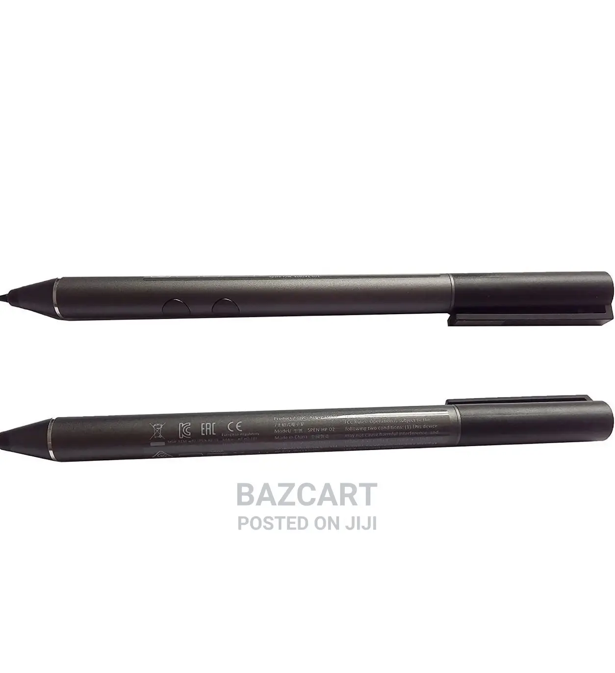 HP Stylus Active Pen