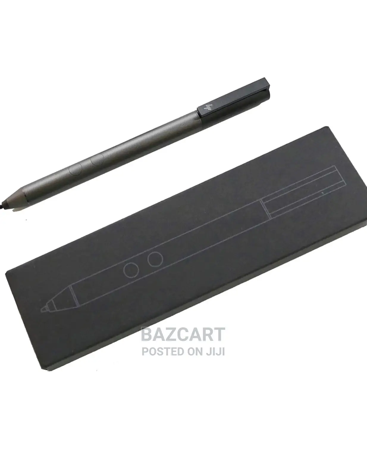 HP Stylus Active Pen