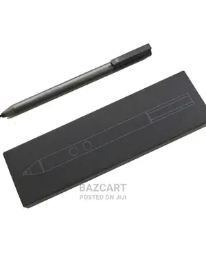 HP Stylus Active Pen