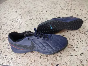 Classic Fair Play Shoes