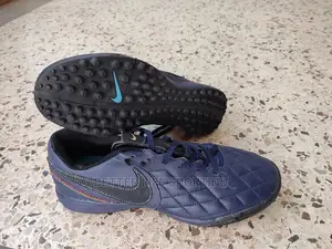 Classic Fair Play Shoes