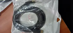 Display Port to Display Port
