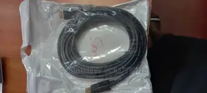 Display Port to Display Port