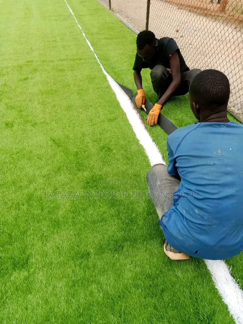 Grass Carpet Grass Carpet Grass Carpet