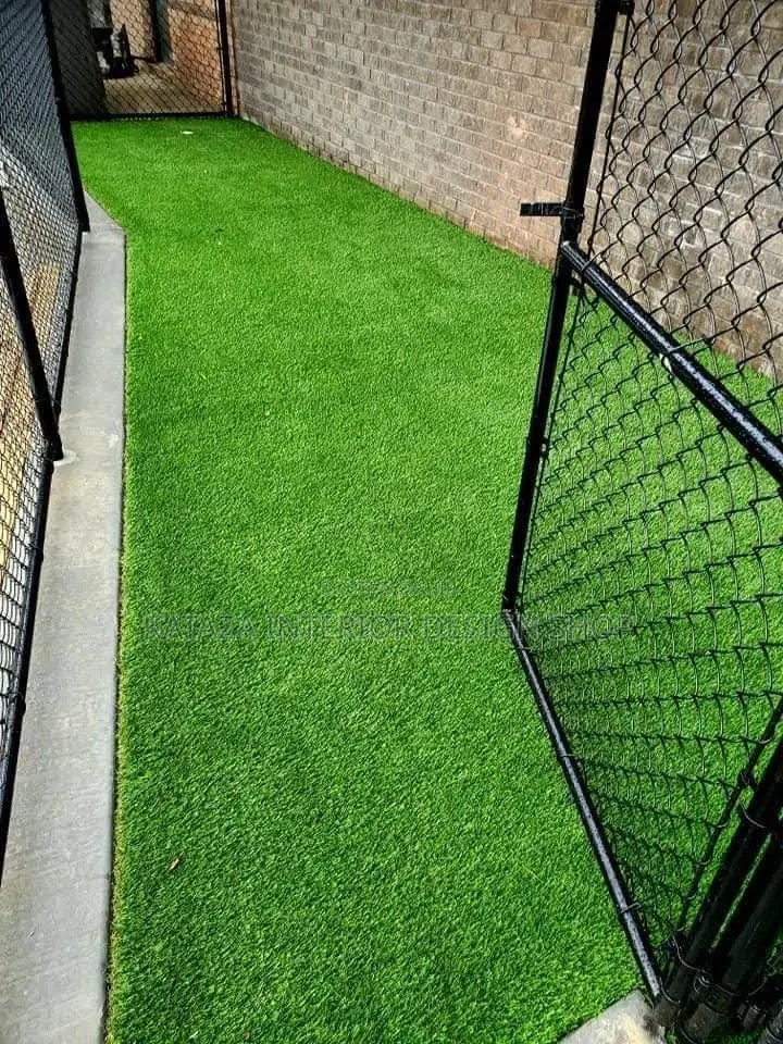 Grass Carpet Grass Carpet Grass Carpet