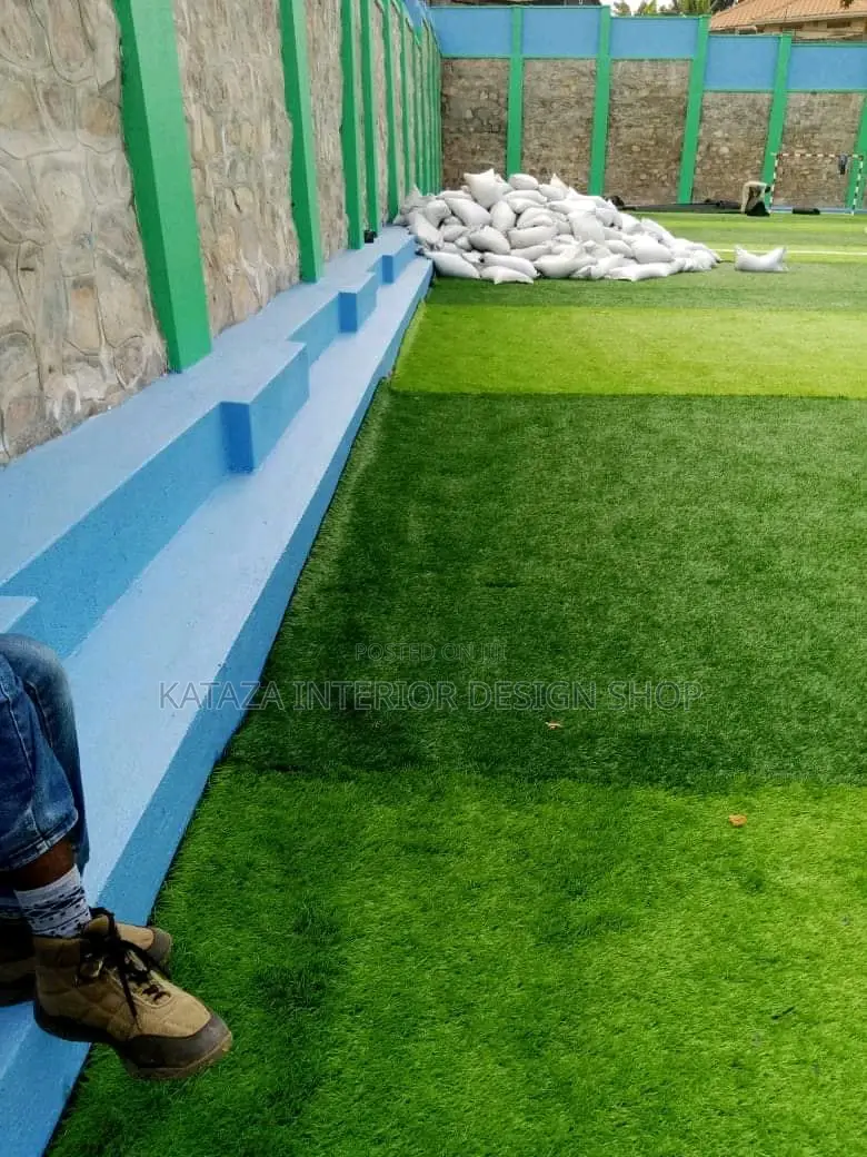 Grass Carpet Grass Carpet Grass Carpet